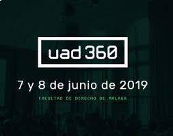 Andalusian companies participate in the UAD360.ES computer security congress in Malaga with Extenda