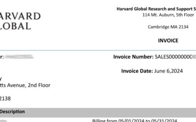 Cuando incluso la Ivy League cae: la brecha Harvard-CL0P y lo que revela sobre la resiliencia cibernética moderna